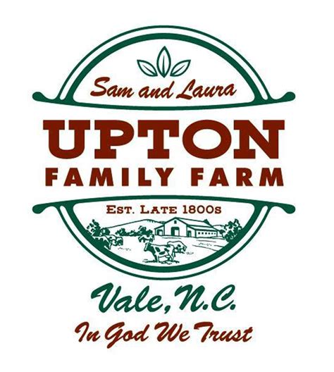 family farms upton ma